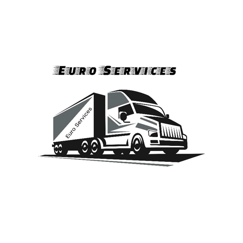 euroservices