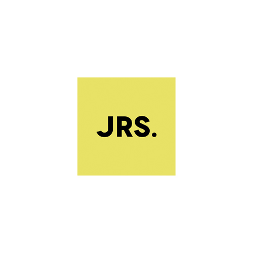 jrs