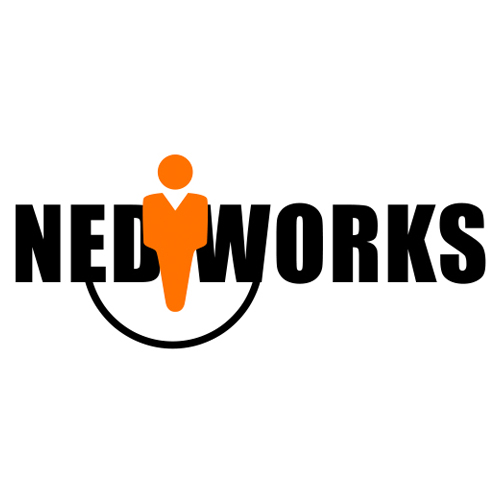 nedworks
