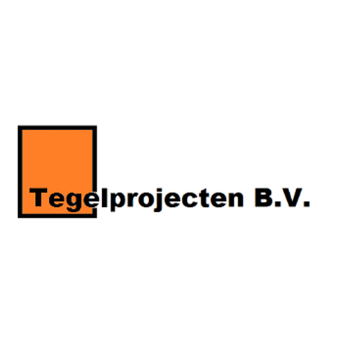 tegelprojecten