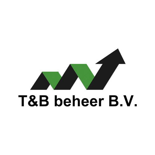 tenbbeheer